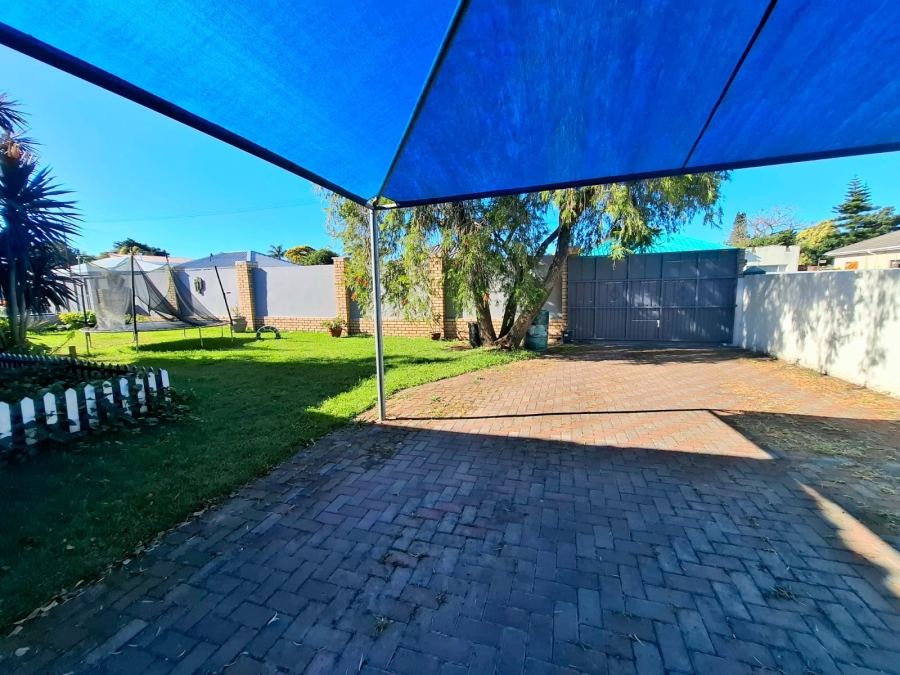 3 Bedroom Property for Sale in Vincent Eastern Cape